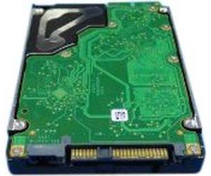 Dell Kestrel 300GB 2.5 inch SAS HDD 15000 RPM Unidad de Estado Sólido para Empresa sin Encriptar