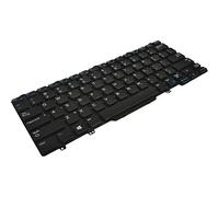DELL Keyboard, English-US English, 82 Keys, M14ISF M14ISF, 94F68 (82 Keys, M14ISF M14ISF)