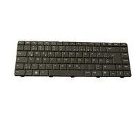 Dell Keyboard (German) YDK9T, Keyboard, German, 0YDK9T (YDK9T, Keyboard, German, Inspiron M4010, M5030)