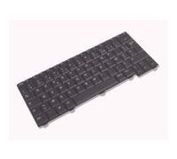 Dell Keyboard (P129P, Keyboard, French, 0P129P (P129P, Keyboard, French, Latitude 2100)