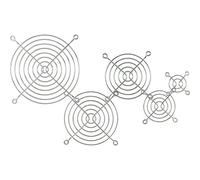 DELL Keyboard (Spanish) Teclado - Componentes adicionales para portátiles (Teclado, Francés, DELL)