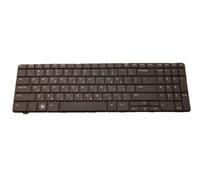 Dell Keyboard (US/International) J17VV, Keyboard, English, 0J17VV (J17VV, Keyboard, English