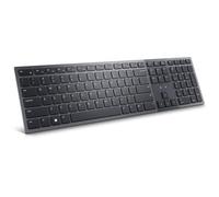 Dell Keyboard WRL KB900/ENG 580-BBDH
