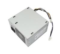 Dell KGF74 Original Fuente de alimentación del Ordenador de sobremesa 290 vatios para OptiPlex 9000 MT, 3000 MT