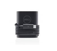 Dell kh1c8 adaptador e inversor de corriente interior 30 w negro