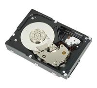 Dell Kit Cliente 400-AJPE Disco Duro 600G SAS12 10K 2.5 SEAGATE - (Componentes > Discos Duros Internos)