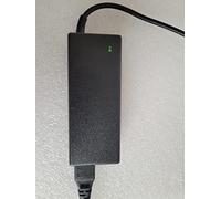 Dell Kit de 90 W 4,5 mm Barrel AC Adapter W