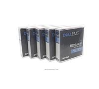 DELL 440-BBIQ dispositivo de almacenamiento para copia de seguridad Unidad de almacenamiento Cartucho de cinta LTO 12 TB - Nuevo