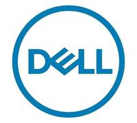Dell Kit de cliente de tarjeta controladora Boss-n1, W128921029 (kit de cliente)