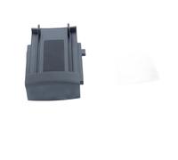 Dell Kit de montaje Thin Client to Monitor Wyse 5070