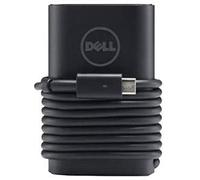 Dell Kit E5 65W Tipo-C Adaptador AC