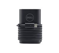 DELL Kit - E5 90W Type-C AC Adapter - Power Supply