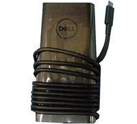 DELL 450-AGOQ adaptador e inversor de corriente Interior 90 W Negro