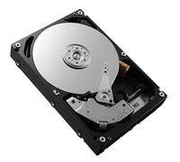 Dell Kit HD 2.5 10K 6GSAS 600G FRU 77T62, 2.5", 600 GB, 10000 RPM, 077T62 (77T62, 2.5, 600 GB, 10000 RPM)