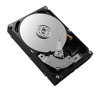 DELL Kit HD 3.5 7.2K 6GSAS 1TB FRU H4PRV, 3.5", 1000 GB, 7200 RPM, H4PRV (H4PRV, 3.5, 1000 GB, 7200 RPM)