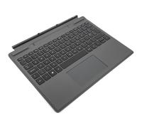 Dell kit, kybd, 81, reino unido, m20ncc, 7320, 0nw8xp