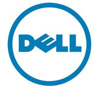 Primary 3-Cell 38W 451-BBLJ, Battery, DELL, W125804182 (451-BBLJ, Battery, DELL)