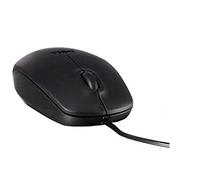 Dell Kit MSE USB BC RT MS116 LTON B, 2KYYV