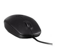 Dell Kit MSE USB CCC PMX MS111, MF3JY