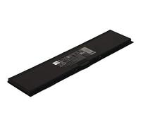 Dell KKNHH refacción para Notebook Batería - Componente para Ordenador portátil (Batería, Latitude E7450)