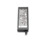 Dell KPVMF Original Cargador 65 vatios | para Latitude 14 (3440) DDR4, 15 (3540), 13, Inspiron 15 (3530), 17 7779 2in1, Precision 16 (5680)