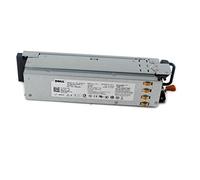 Dell KT838