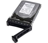 Dell Disco duro F0V7R 2,5" – SAS 12 Gbps 600 GB 10000 RPM
