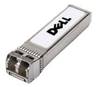 DELL - Kunden-Kit - QSFP+-Módulo de transmisión - LAN de 40 Gigabit