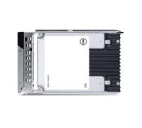 Dell Kunden-Kit - SSD - Lectura Intensiva - 960GB - Hot-Swap - 2.5" (6.4CM)