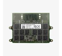 Dell KYHG6V - Módulo de memoria CAMM (32 GB, DDR5, 5600 MHz, renovado) | Para Precision 7670, 7770, 7680 y 7780, doble canal, 16Gx8, no ECC, compacto, reducción de interferencias y latencia