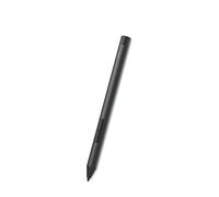 Dell Lápiz activo - PN5122W