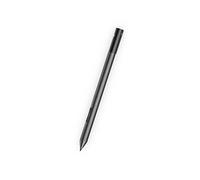 Dell Lápiz activo, PN557W, color negro