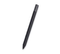 Dell Lápiz activo PN579X