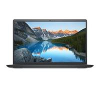 DELL Inspiron 3530 Intel® Core™ i7 i7-1355U Portátil 39,6 cm (15.6") Full HD 16 GB DDR4-SDRAM 1 TB SSD Wi-Fi 6 (802.11ax) Windows 11 Pro Español Negro
