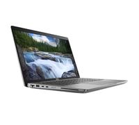 Dell Laptop 3FNP1 14" Intel Core i5-1345U 16 GB RAM 512 GB SSD QWERTY Español - Marca EAN: 5397184864357