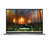 Dell Laptop 5630-3390 16" i7-1360P 16 GB RAM 1 TB SSD Nvidia GeForce RTX 2050