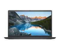 DELL Inspiron 3530 Intel® Core™ i7 i7-1355U Portátil 39,6 cm (15.6") Full HD 16 GB DDR4-SDRAM 512 GB SSD Wi-Fi 6 (802.11ax) Windows 11 Pro Español Negro