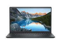 portatil dell inspirion 15 i7-1355u 16gb 512gb ssd 15.6 fhd w11p