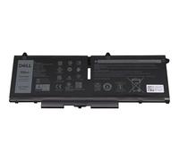 Dell Batería para portátil - 3625 mAh - 58 Wh