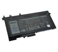 Dell Batería 3VC9Y para Latitude 5590/5490 – 42Wh 3 celdas Ion de litio (45N3J/RRJDX)