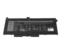 DELL BTRY,Pri,63WHR,4C,Lith,BYD, 0M033W