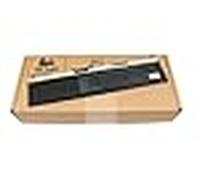 Dell - laptop-batterie - lithium-ionen - 6 zellen - 97 wh - f?r precis