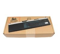 Dell - Laptop-Batterie - Lithium-Ionen - 6 Zellen - 97 Wh - f?r Precision 7530, 7730 (451-BCGI)
