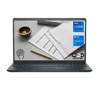 Dell Laptop Business Inspiron 15 3530 de 13ª generación, pantalla táctil FHD de 15.6 pulgadas, Intel Core i7-1355U, 16 GB de RAM, SSD de 1 TB, cámara web, HDMI, Wi-Fi 6, Windows 11 Pro, negro