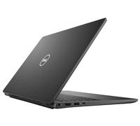 Dell Laptop empresarial Inspiron-15-3530 - Unidad óptica externa gratuita • Lector de impresión Finferprint • Pantalla FHD de 15.6 pulgadas • Intel i7-1355U • KB retroiluminada • Cámara web HD • WiFi