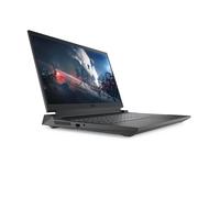 Dell Laptop G15 5530 Nvidia Geforce RTX 4060 15,6" i7-13650HX 16 GB RAM 512 GB SSD S9145368 - EAN: 5397184876916