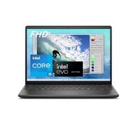 Dell Laptop Inspiron 14 5440 - Pantalla FHD+ de 14 pulgadas 16:10 FHD+ (1920 x 1200), procesador Intel Core i5-1334U, 8 GB DDR5 RAM, SSD de 512 GB, gráficos Intel UHD, Windows 11 Home, servicio in