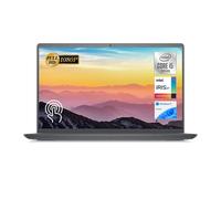 Dell Laptop Inspiron 15 3000 Series 3511, pantalla táctil FHD de 15.6 pulgadas, Intel Core i5-1035G1, 16 GB DDR4 RAM, SSD PCIe de 512 GB, lector de tarjetas SD, cámara web, HDMI, Wi-Fi, Windows 11