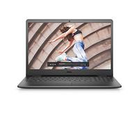 Dell Laptop Inspiron 15 3501, 15.6 pulgadas FHD Non-Touch - Intel Core i7-1165G7, 16 GB DDR4 RAM, 512 GB SSD, Intel Iris Xe Graphics, Windows 10 Home - Accent Black