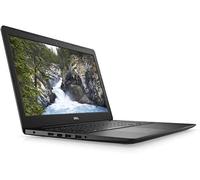 Dell Laptop Inspiron 15 3520 - Pantalla FHD de 15.6 pulgadas (1920 x 1080) de 120 Hz, procesador Core i5-1235U, RAM DDR4 de 16 GB, SSD de 512 GB, WiFi 6, gráficos Iris Xe, Win 11 Home - Negro carbón